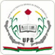 Université Polytechnique de Bobo-Dioulasso
